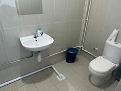 space-18 photo thumbnail #1